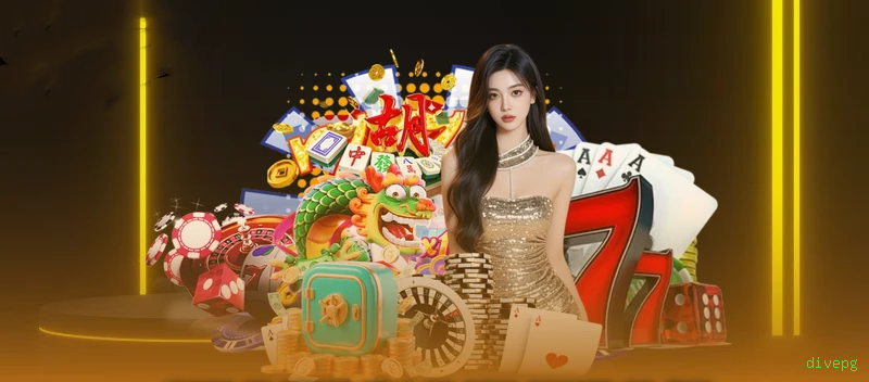 NetEnt vs Provedores