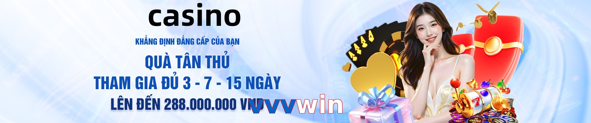 vvvwin