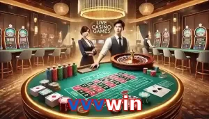 vvvwin