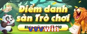 vvvwin