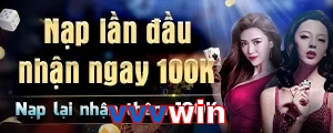 vvvwin