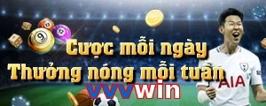 vvvwin